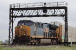 CSX 3347